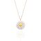 daisy-pandea-necklace