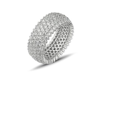 ring-silver-pandea