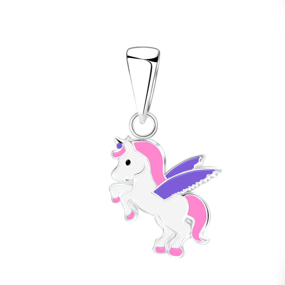 unicorn-pendant-pandea