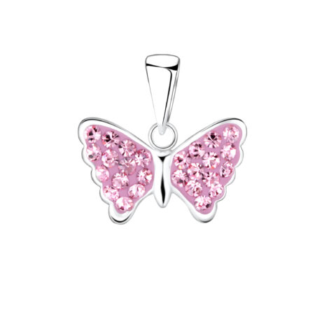 butterfly-pendant-pandea