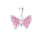 butterfly-pendant-pandea