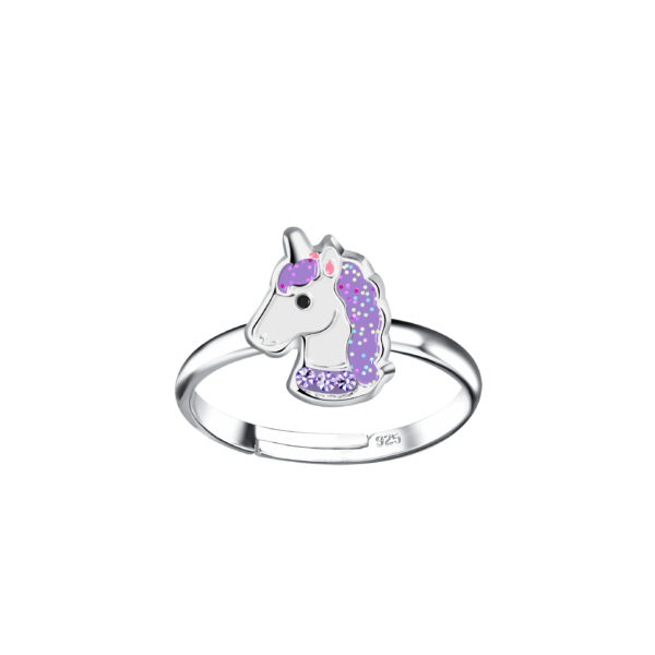 unicorn-ring-silver