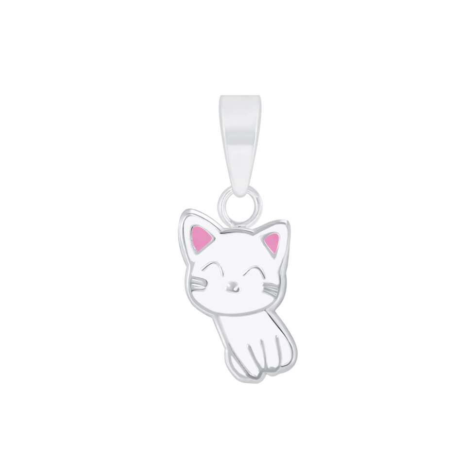 pendant-cat-safe-kids-pandea